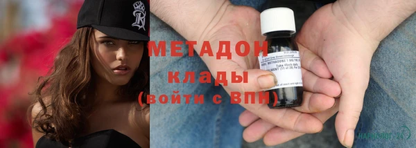 Альфа ПВП Козельск