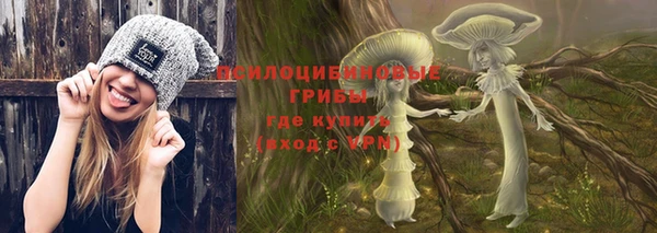 дмт Абдулино