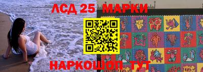 МДПВ Пугачёв