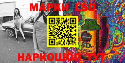 МДПВ Пугачёв