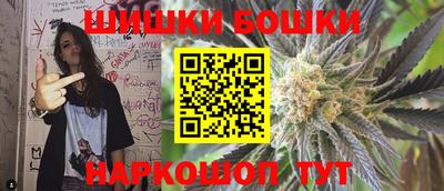 МДПВ Пугачёв