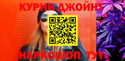 МДПВ Пугачёв