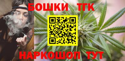МДПВ Пугачёв