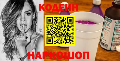 МДПВ Пугачёв